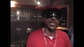 Max B "I Gotta Have You"