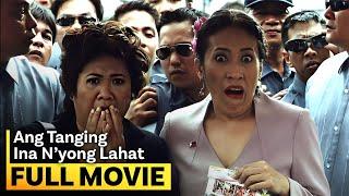 'Ang Tanging Ina N’yong Lahat’ FULL MOVIE | Ai-ai delas Alas