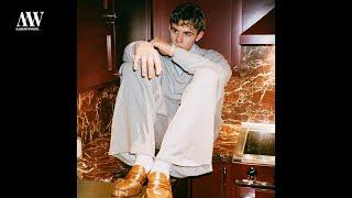 [FREE] THE KID LAROI x LIL TECCA x 2000s TYPE BEAT "SMOOTH CRIMINAL"