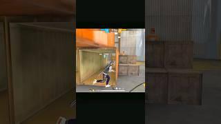 free fire best headshot ( view shocked  ) #shortsfeed #shorts #shortviral