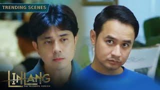 ‘Kasabwat’ Episode | Linlang Trending Scenes