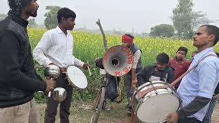 Darde dil jeene ka marane ka maja dega by sushil kumar