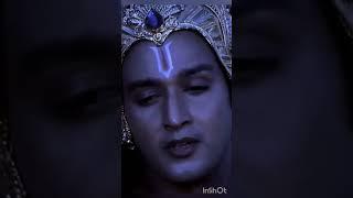 Shri krishna geeta updesh | krishna whatsApp status | Amar Singh Sisodiya