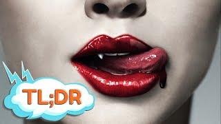 Korean Blood Types and Secret Blood Clubs