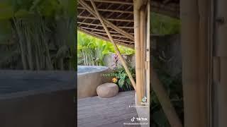 #Mystaycation