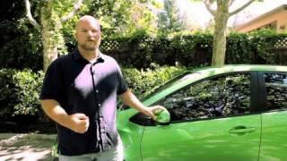 How to Choose a Car For Better Fuel Economy