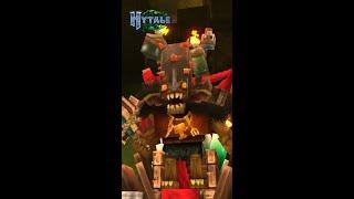 Hytale Moments