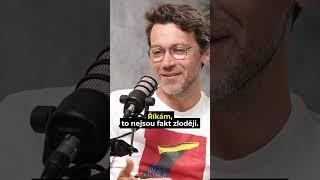 Jak koukáme na ceny v gastru? PROTI PROUDU