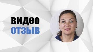 #8 Отзыв. Врач стоматолог Гранцев Михаил Михайлович