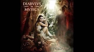 Diabulus In Musica - Hidden Reality