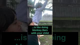 HOMESCHOOLING 1st Grade
