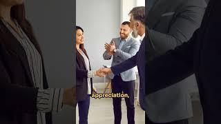 Cash Flow Is Better Than Appreciation