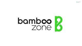 Designing a Premium E-Commerce Website for Bamboo Zone #Design Story - Fresh Mind Ideas