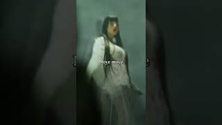 Moye Moye Teya Dora - Dzanum Live Performance Lyrics #shorts