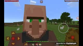 Specularnark46 Minecraft .Com Porcariada