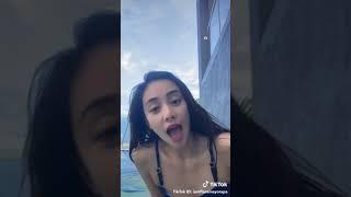 Tiktok funny video