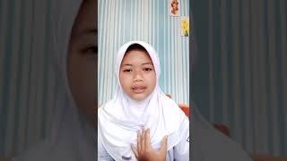 RANI RAHMAWATI VIDEO PERKENALAN SASTRA.