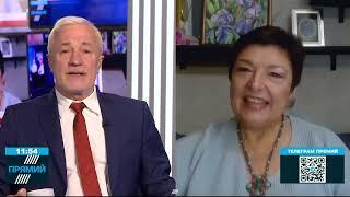 Знайомства після 50: Чого хочуть чоловіки та як не стати жертвою аферистів? Телеканал Прямий