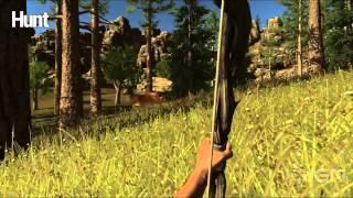 Rust: First Day Trailer