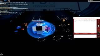 (NOT WORKING) ROBLOX Exploit/Hack RC7 Cracked