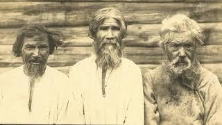 Chuvash people | Wikipedia audio article