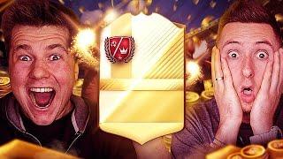 LEGENDA + WALKOUT W PACK & PLAY!!!