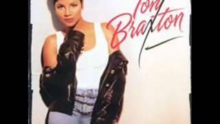 Toni Braxton - Love Shoulda Brought You Home