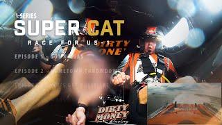 Super Cat – Race For US-1 | Trailer