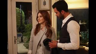 ElBar/ Korak do sna