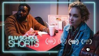 Where Mothbloods Bloom | Film School Shorts