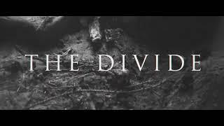 DESTARD - "The Divide" Official Video