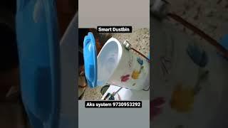 for more updated project topic like and subscribe this channel ️ .#scienceproject   #project