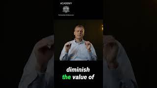 Teach This - Not That