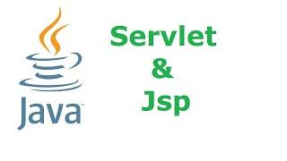 Servlet doGet and doPost Method in java