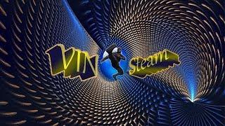 VIN Steam