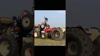 miss you Nishu deshwal song Eicher tractor ki stunts video #youtubeshorts #nishudeshwal #tochanking