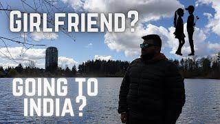 QnA PART 2 #AskNeeraj || Interesting & Informative || Neeraj Canada