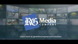 Search Engine Marketing, SEM Eugene, Oregon | RG Media Company