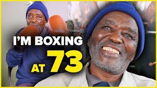 Life advice from a 73 years old man with regrets | Briefly TV Life