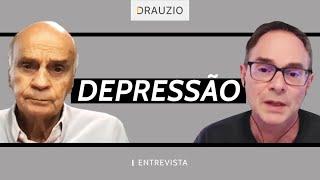 Como reconhecer a depressão? | Jairo Bouer