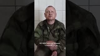 Сорокин Евгений Анатольевич