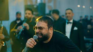 Florin Salam - Shikdum Shikdum️NUMAI EA M-A ZAPACIT 2024 by Barbu Events