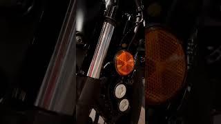 Mt.9 #automobile #ducatibiker #motorcycle #ducatimotor #superbike #ducatisupersport #twowheel #ninja