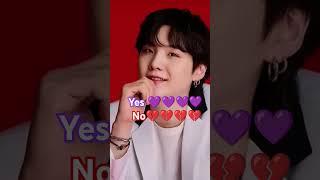 #btsarmy #bts #bts_official_bighit #army