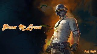 Тест стрим ПУБГ Мобайл | Test stream PUBG Mobile | PUBG on iPhone 11 pro max