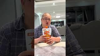 #shortvideo #food #cooking