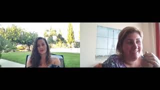 Divorce   Episode 1 with Monica Karam & Jennifer Saliba