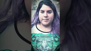 La ASESlNAR0N y guardaron su CABEZA como TR0FE0 - Lesma VR ️ #shortsviral #shortvideo #viral
