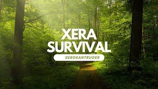 XERA Survival | Is It Worth Playing? | 2023