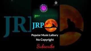 JRP OFFICIAL SHOTS 